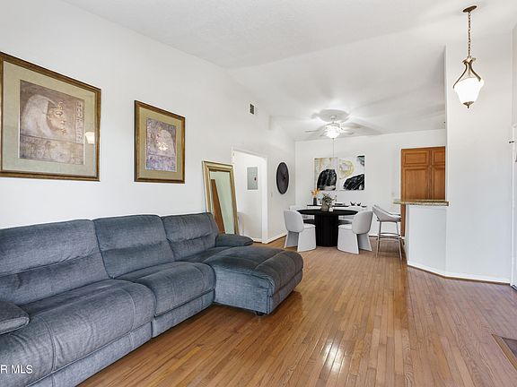 4th image of 2486 Pleasant Way Unit D