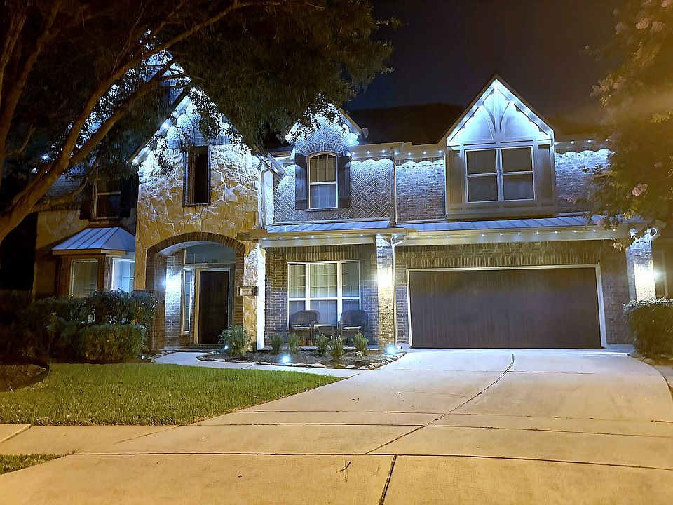 1st image of 17910 Norwood Oaks Dr