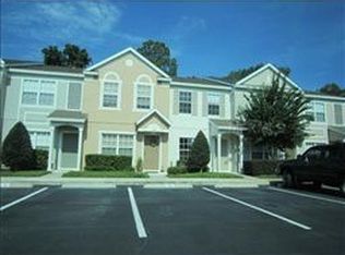 780 Shropshire Loop, Sanford, FL 32771
