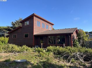 94474 Williams St, Gold Beach, OR 97444