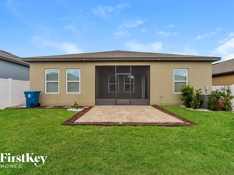 876 Orchid Grove Blvd — Photo 14
