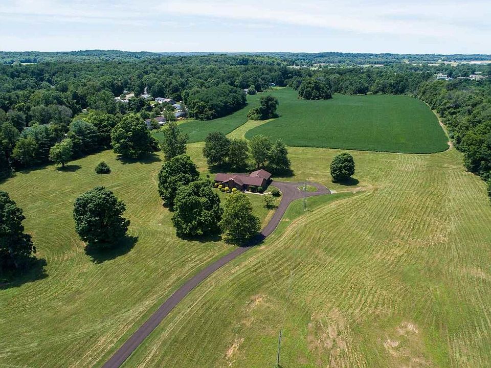 3110 S Leonard Springs Rd, Bloomington, IN 47403 Zillow