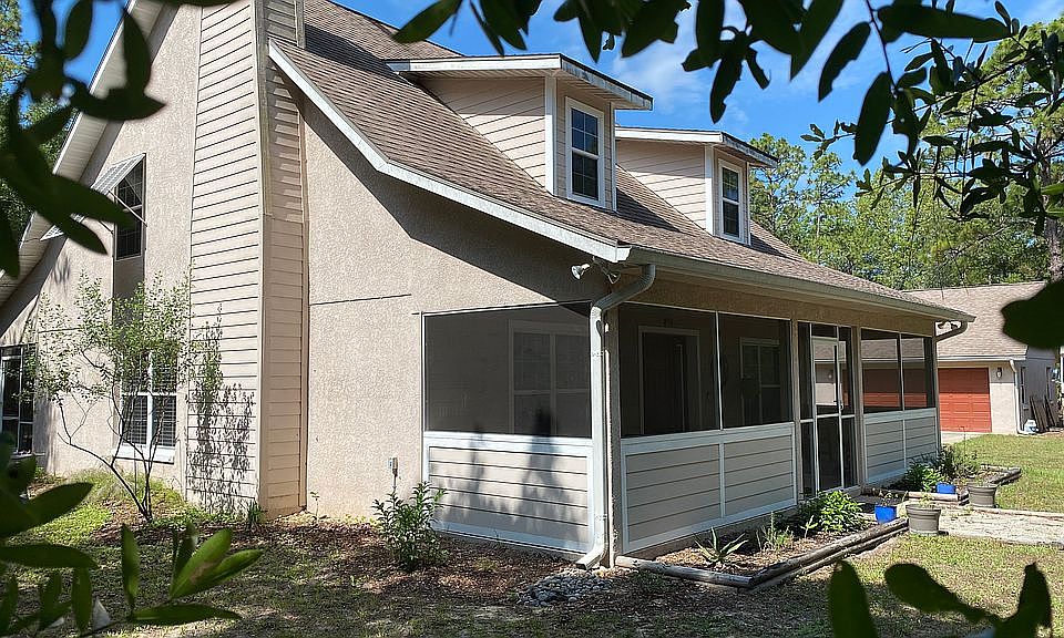 1st image of 6924 W Redmond Ct