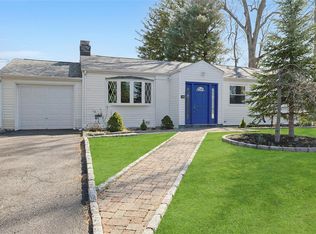 52 Bayne Pl, White Plains, NY 10605