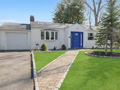 52 Bayne Place, White Plains, NY, 10605
