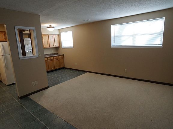 4th image of 1119 Kearney St APT 7