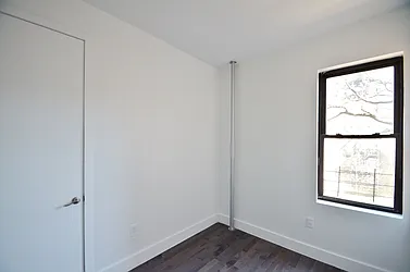 Rented by CITY SKYLINE REALTY INC