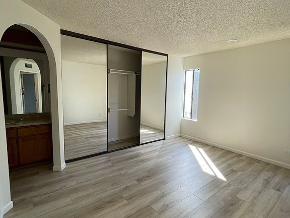 3rd image of 6033 Estelle St #15-1-1