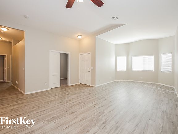 3rd image of 5234 Sugar Maple Ct