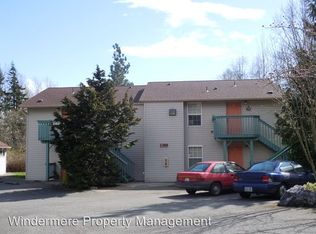 1399 Bradley Ln, Bellingham, WA 98225