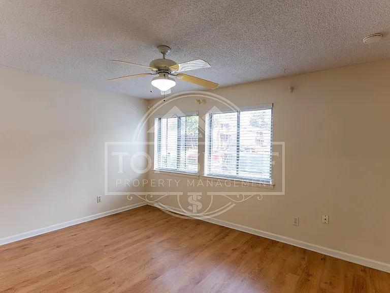 4266 Roswell Rd NE #1-K2 — Photo 9