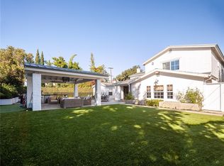 2431 Santiago Dr, Newport Beach, CA 92660