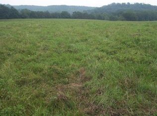 208 Pinwil Dr, Berea, KY 40403