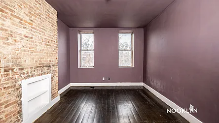 72 Bleecker Street #2R image 1 of 12