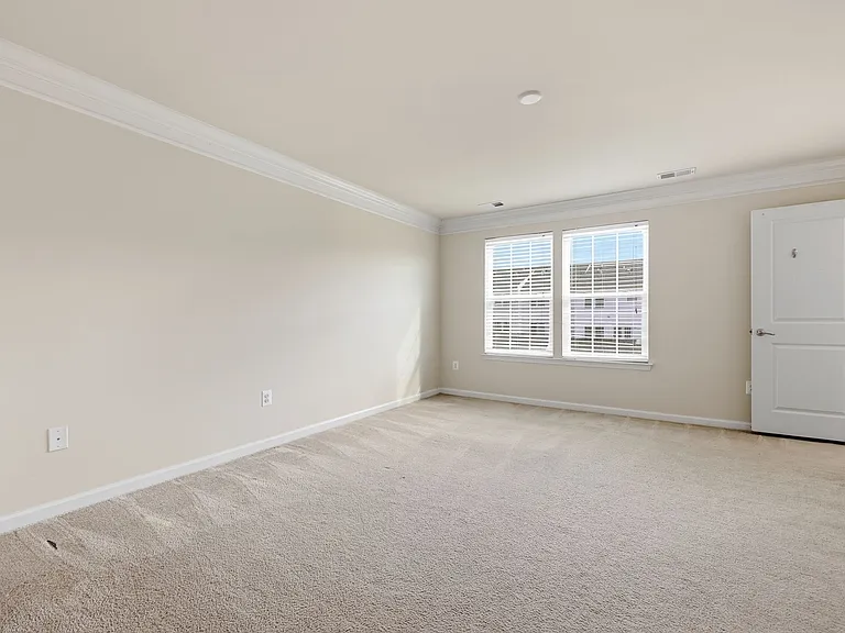 7833 Wormans Mill Rd — Photo 29