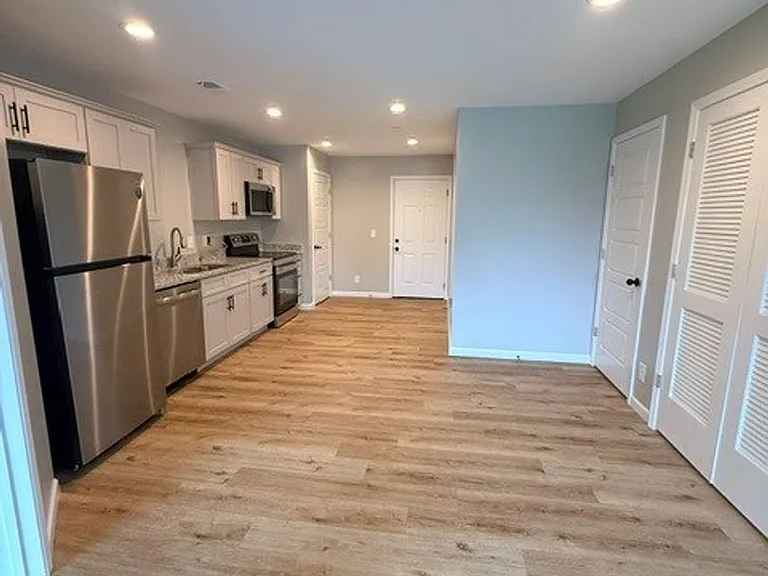 829 Carthage Hwy — Photo 8