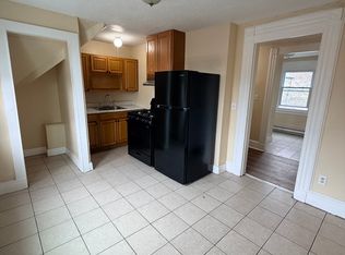 170 Sherman Ave #3, New Haven, CT 06511