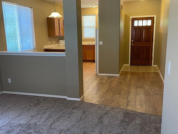 3rd image of 14303 E 25th Ln