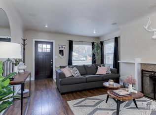 2401 W Kootenai St #A, Boise, ID 83705