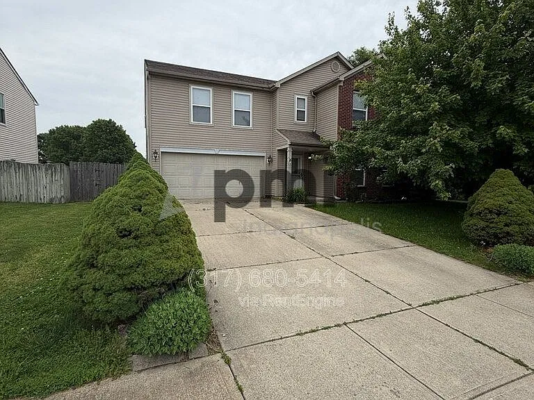 14229 Weeping Cherry Dr — Photo 4