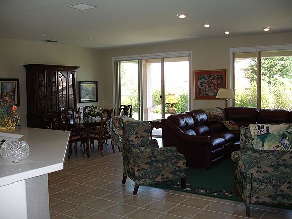 2nd image of 1598 Sweet Juliet Ln