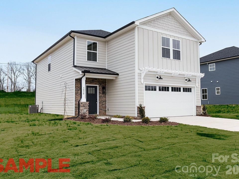 2nd image of 3030 Swallowtail Ln #37
