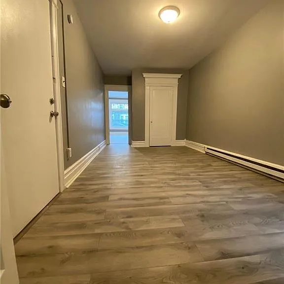 1641 W Turner St #2 — Photo 11