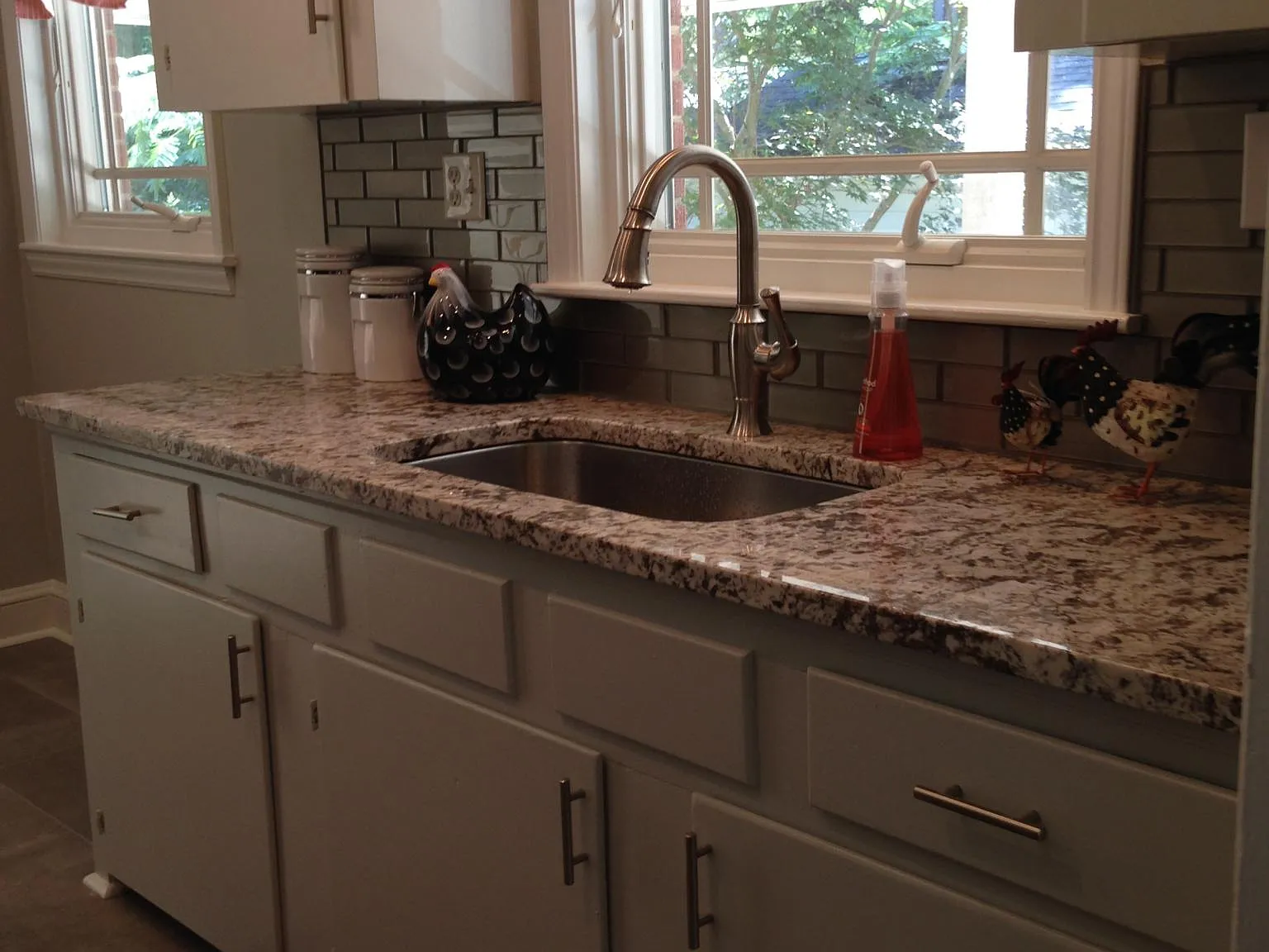 1314 Drexmore Ave — Photo 2