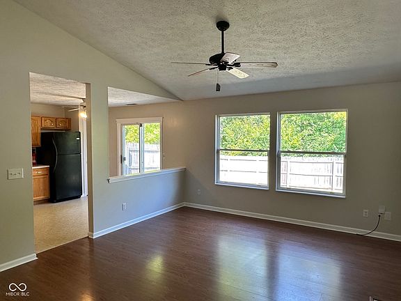 5th image of 5027 Pike Creek Blvd