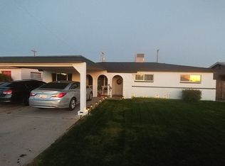 1153 N 34th St, Phoenix, AZ 85008