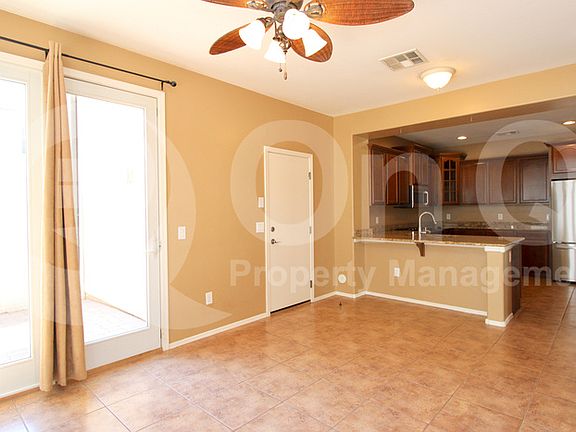 2nd image of 836 S Huish Dr