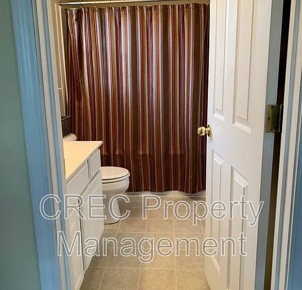 5024 Holdsworth Dr — Photo 6