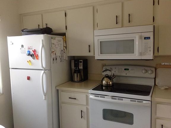 3rd image of 6174 Willowpointe Cir #B203