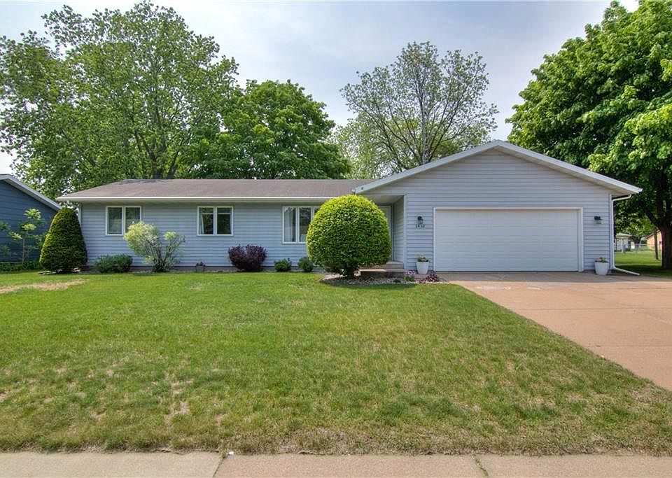 3438 Trimble Street, Eau Claire, WI 54701 Zillow