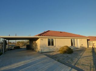 1382 Carpenteria, Thermal, CA 92274