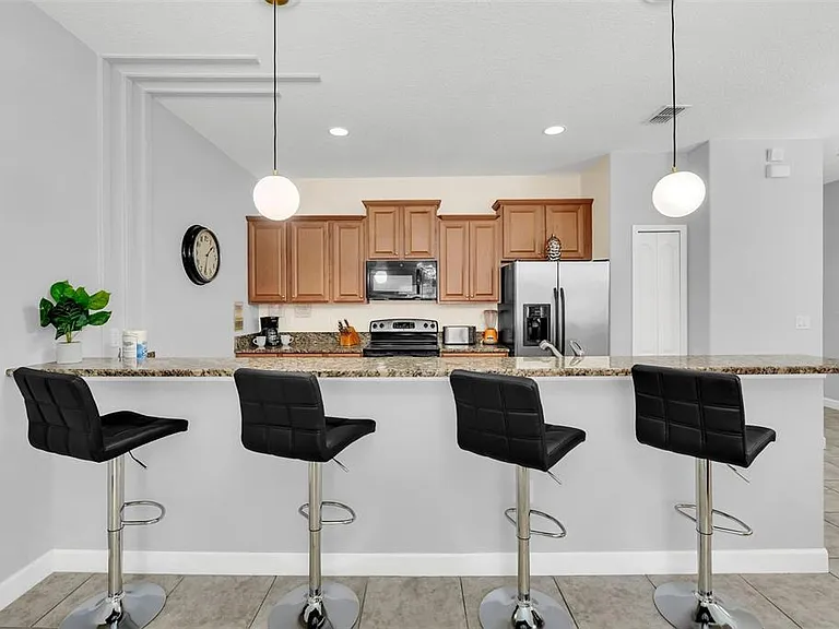 8958 Cat Palm Rd — Photo 12