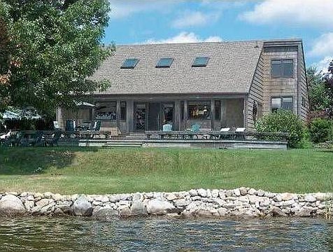 1st image of 1092 Clubhouse Dr