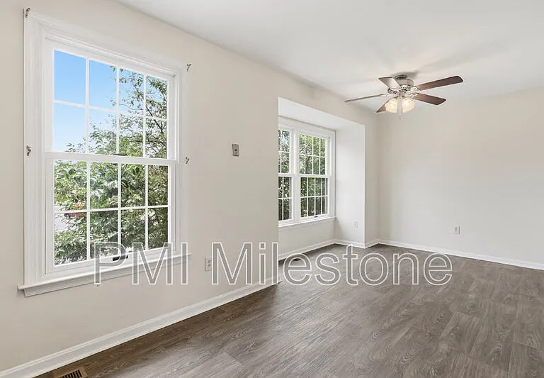 6581 Ewald Ct — Photo 19