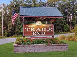 151 Cardinal Ln, Shohola, PA 18458