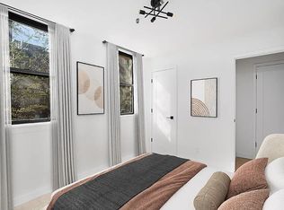243 E Broadway APT 4F, New York, NY 10002