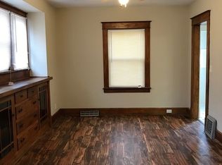 4050 Fairview Dr, Toledo, OH 43612