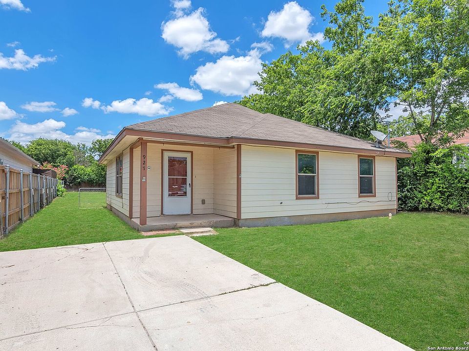 1st image of 927 KENDALIA AVE