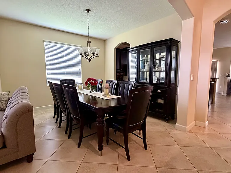 4309 Summer Breeze Way — Photo 5