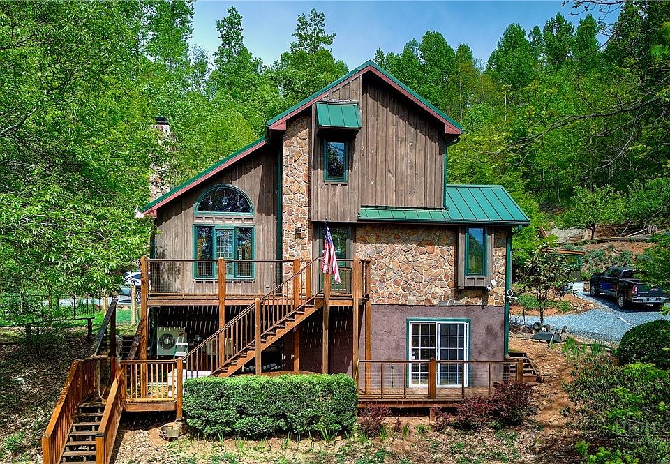 1st image of 262 Azalea Hills Lane