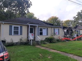 2054 Community Ln, Ontario, NY 14519