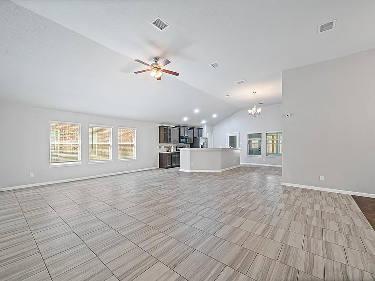 21310 Cypress White Oak Dr — Photo 6