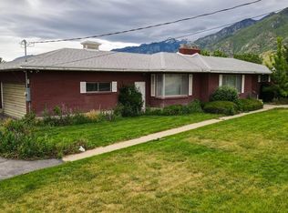 1201 E 13200 S, Draper, UT 84020