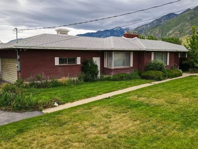 1201 E 13200 S, Draper, UT, 84020