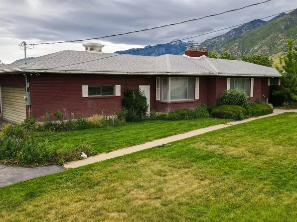 1201 E 13200 S, Draper, UT 84020