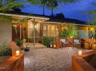 8526 E Angus Dr, Scottsdale, AZ 85251